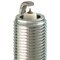 Ngk Laser Iridium Spark Plug(Pr-Ea/Bx-4), 97177 97177 - alternate 2